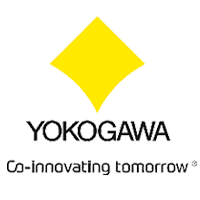 Logo-Yokogawa